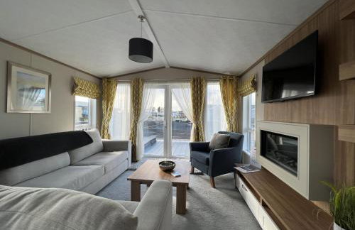 Stewarts Resort Lodge 1 - Foto 7