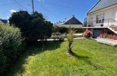 Penvenan house - Foto 18