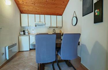 Apartments Marin - Photo 32