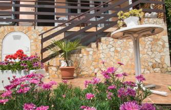 Apartment Alba - Photo 34