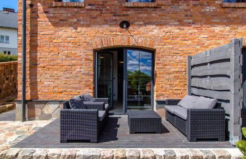 Domki Apartamentowe Chmielówka 2 - Foto 23