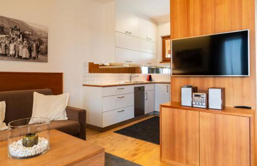 St. Ulrichhof - Photo 52