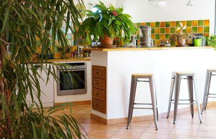 Maison avec piscine entre Aix en Provence et Cassis - Foto 12