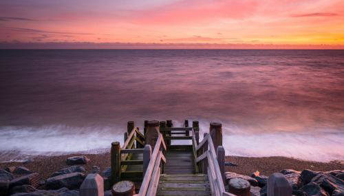 Coastguards Lantern - Photo 5