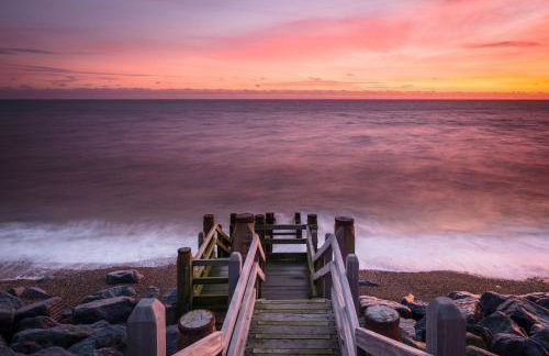 Coastguards Lookout - Photo 32
