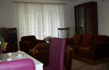 Ferienhaus Pankow - Foto 21