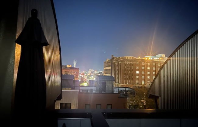 Marcy Condo - Photo 25