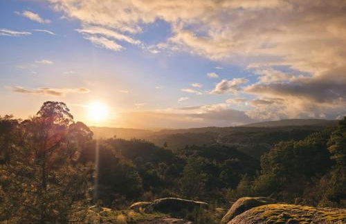 Quinta da Estrela - Foto 40