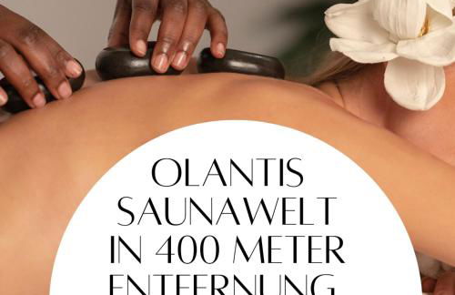 Penthouse am Marschweg - Photo 21