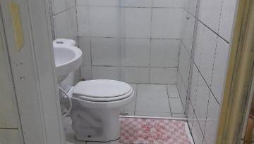 Kitnet em Maceió - Photo 5