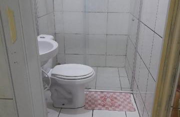 Kitnet em Maceió - Photo 5