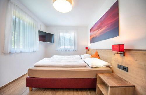 Apartments Cesa Ploner - Foto 33