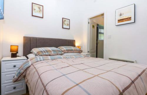 River's Nook - Foto 8