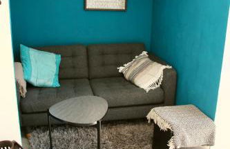 Casa Nórdica - Foto 10