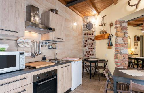 Villa Giovanna - Foto 14