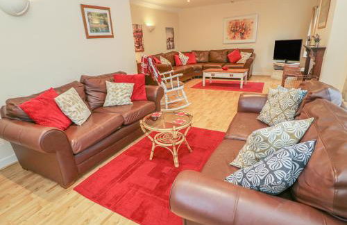 Laurel Bank Cottage - Foto 6