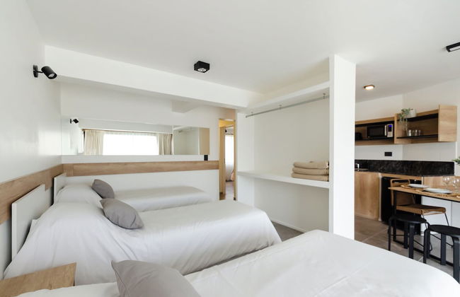 Villa Huapi - Photo 19