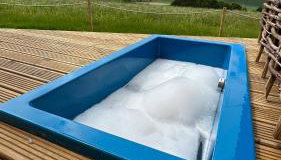 The Roundhouses - Foto 4