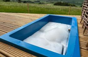 The Roundhouses - Foto 4