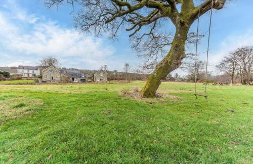 1 Bed in Drefach oc-m30848 - Foto 24