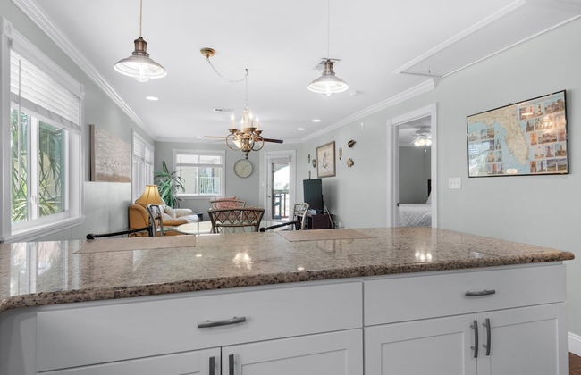 Sunset Harbor Palms 2-301 - Foto 11