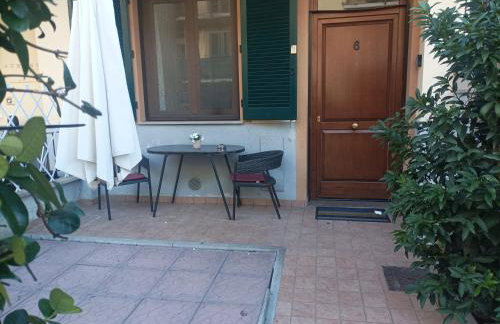 Il Poggio - Foto 3