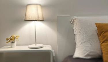 Le Popolari - Appartamento - Foto 3