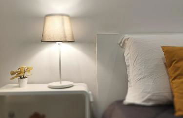 Le Popolari - Appartamento - Foto 3