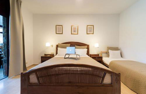 Anfi Tauro Rentals - Foto 61