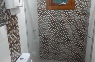 Casa e Flat Conforto Gramado - Photo 27