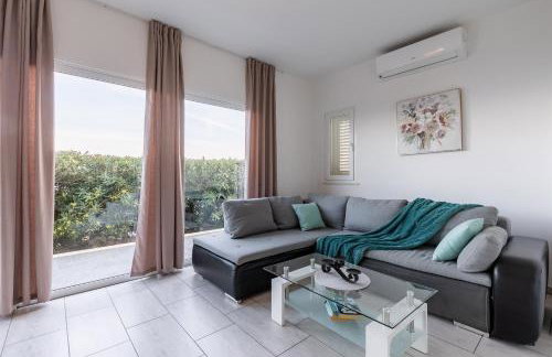 Holiday house Martinović - Foto 10