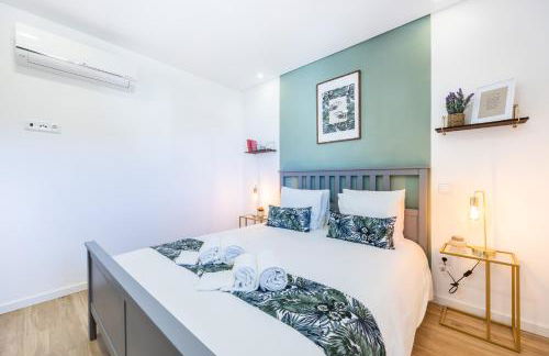 The Kuuyi Suite - Foto 19