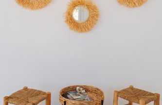 Nissos Suites - Foto 14