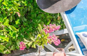 Green Yard Family Holiday Home Sidari Corfu - Foto 29