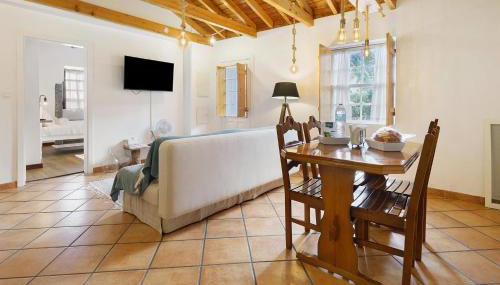 Adega Peróla - Foto 4