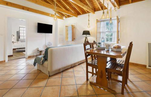 Adega Peróla - Foto 4