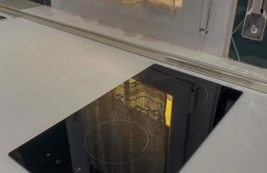 Il Giardino dei Portici - Piano Terra in Centro Storico - Central Ground Floor Stay - Free Public Parking - Air Conditioning - WiFi - Photo 22