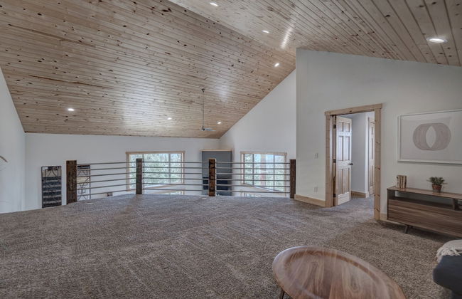 Little Hope Chalet at Terry Peak - Foto 20