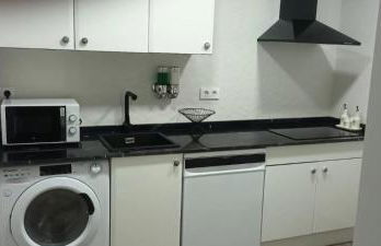 Adiva Casa Da Avoa - Photo 7