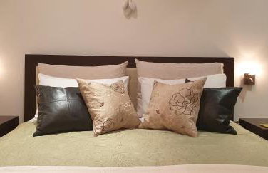 Villa Jade Apartments FRONT ROW SEA VIEW - WALK TO KORCULA OLD TOWN - Foto 30