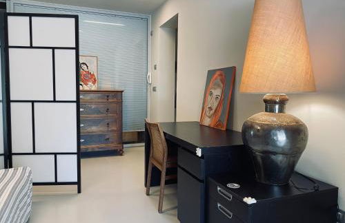 Villa immersa nei campi - Foto 41