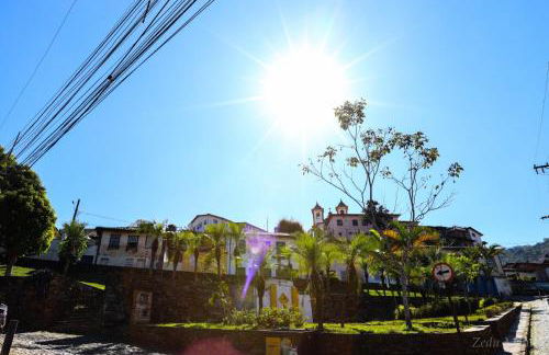 Aluguel temporada - Photo 14