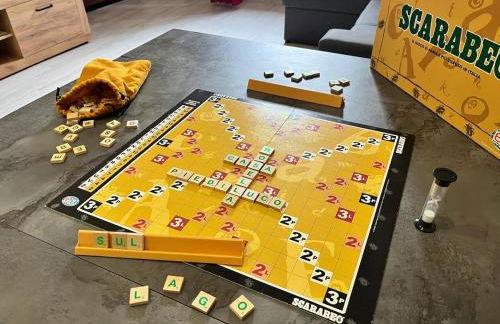 Casa Rosella sul Lago - Foto 35