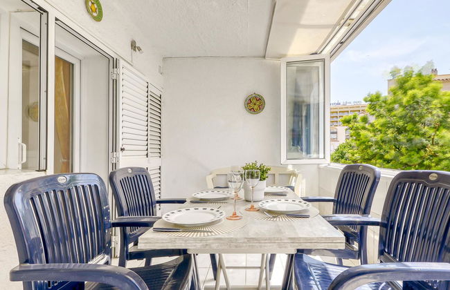 Clos des Franquets - Foto 19