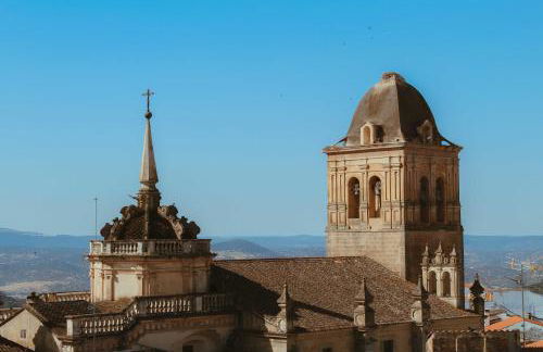 Casa Rural Los Naranjo - Foto 20