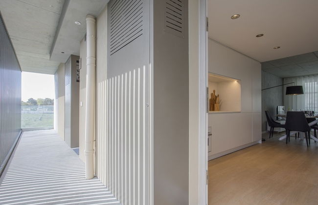 Liiiving in Gaia - Beach Seaside Apartment - Photo 44