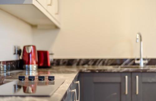 2 Bed in Dalston 93820 - Foto 9