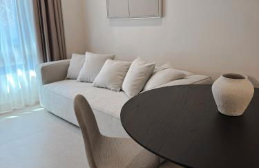 RD Apartment Collection - Foto 17