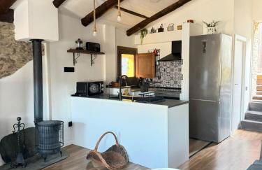 Casa de pueblo a 4km de Andorra - Foto 3