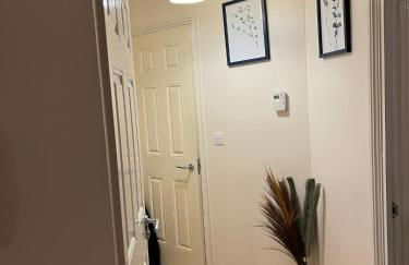 Next-Stop Haven - Foto 3